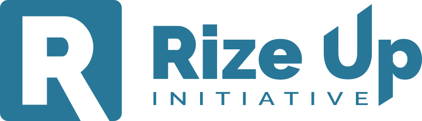 RizeUp Logo